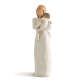 Willow Tree Figurines - Child Of My Heart
