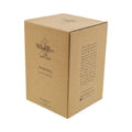 Willow Tree Figurine - Anniversary