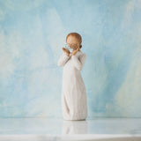 Willow Tree Figurines - Lots of Love