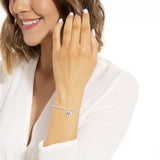 Joma Jewellery Bracelet - A Little Sweet 16th Birthday