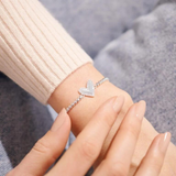 Joma Jewellery Bracelet - A Little Another Year Lovelier
