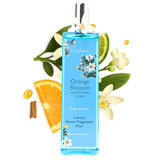 Di Palomo Orange Blossom Luxury Home Fragrance Mist 100ml