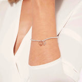 Joma Jewellery Bracelet - A Little Love Life