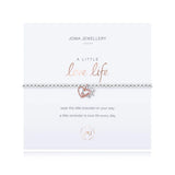 Joma Jewellery Bracelet - A Little Love Life