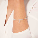 Joma Jewellery Bracelet - A Little Dream Big