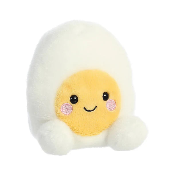 Palm Pals - Bobby Egg
