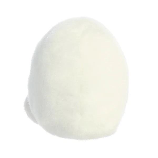 Palm Pals - Bobby Egg