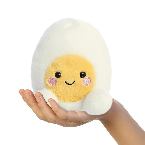 Palm Pals - Bobby Egg