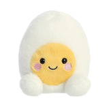 Palm Pals - Bobby Egg