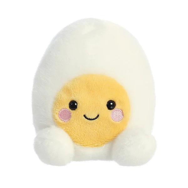 Palm Pals - Bobby Egg