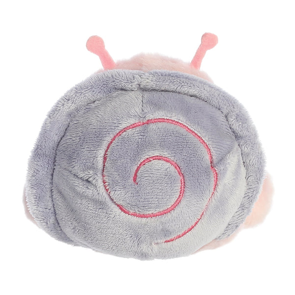 Palm Pals - Shelby Snail