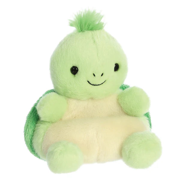 Palm Pals - Tiny Turtle