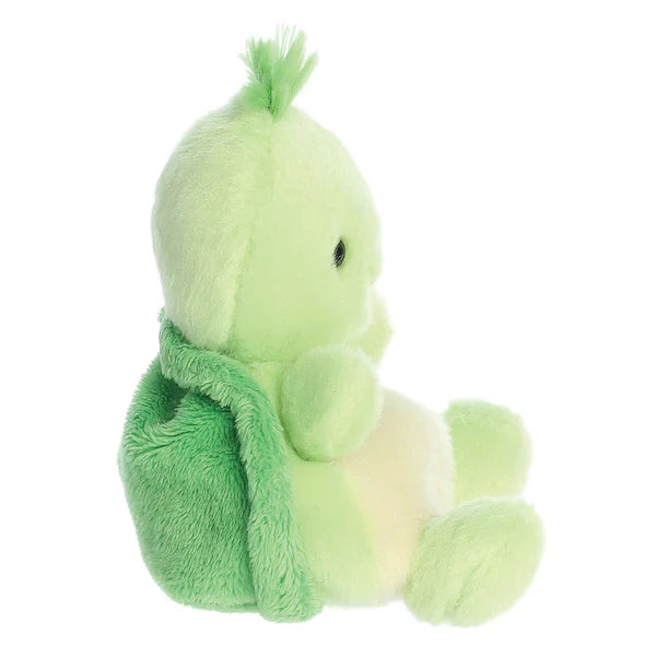 Palm Pals - Tiny Turtle