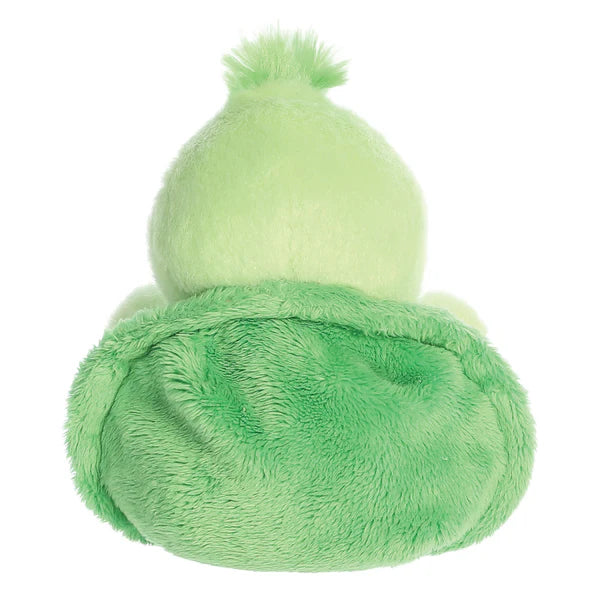 Palm Pals - Tiny Turtle