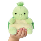 Palm Pals - Tiny Turtle