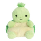 Palm Pals - Tiny Turtle