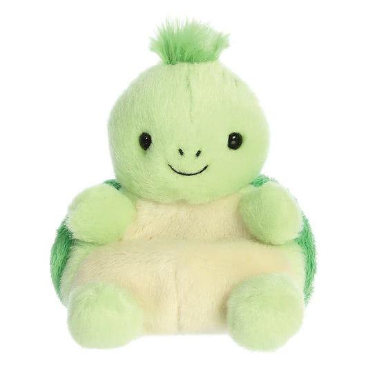 Palm Pals - Tiny Turtle