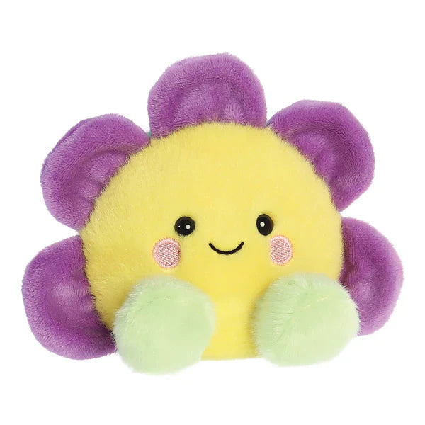 Palm Pals - Fallon Flower