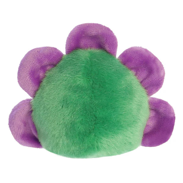 Palm Pals - Fallon Flower