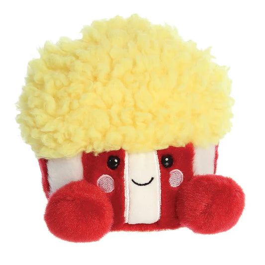 Palm Pals - Butters Popcorn