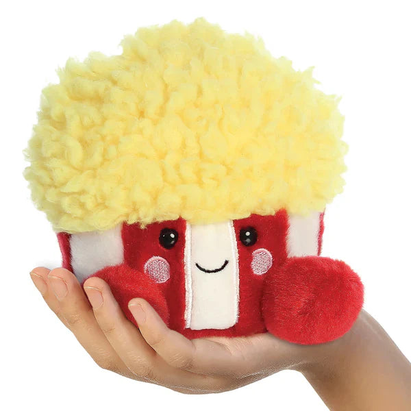 Palm Pals - Butters Popcorn