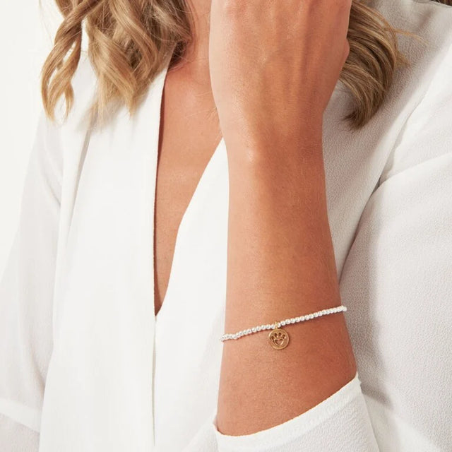 Joma Jewellery Bracelet - A Little Pawfect