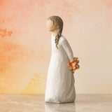 Willow Tree Figurines - For You