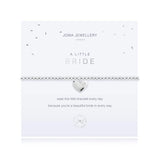 Joma Jewellery Bracelet - A Little Bride