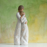 Willow Tree Figurines - Close To Me