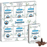 Stamford Incense Cones - Jasmine