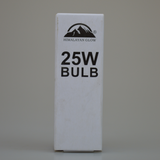 Replacement Bulb HS1342 - Old Himalayan Salt Lamps