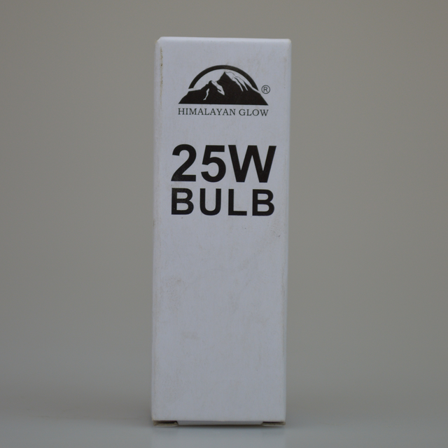 Replacement Bulb HS1342 - Old Himalayan Salt Lamps