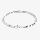 Joma Jewellery Bracelet - A Little Promise