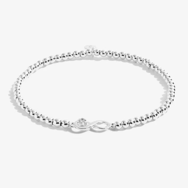 Joma Jewellery Bracelet - A Little Promise