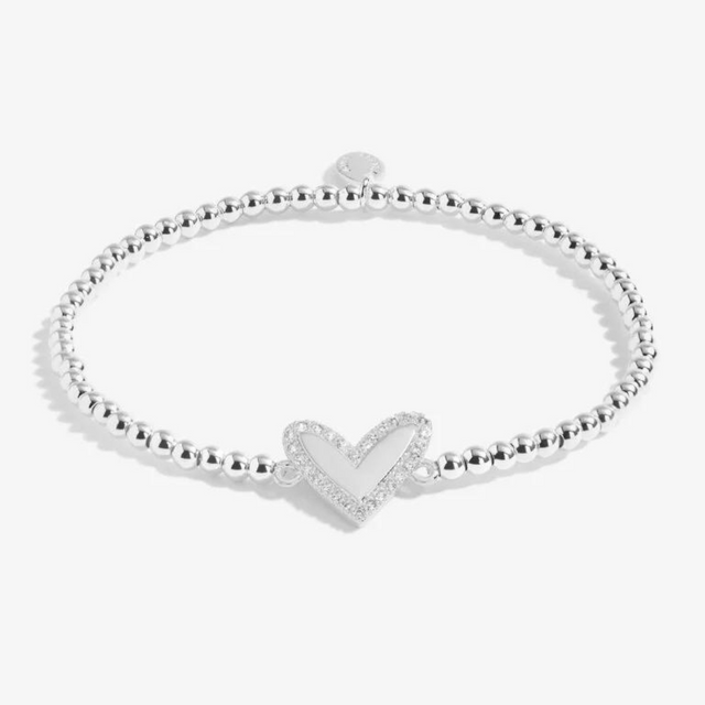 Joma Jewellery Bracelet - A Little Another Year Lovelier