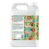 Faith in Nature Coconut Dog Shampoo 5L