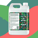 Faith In Nature Aloe Vera Conditioner Refill 5L