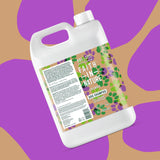 Faith In Nature Lavender Dog Shampoo 5L Refill