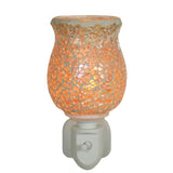Cello - Golden Sands Plug In Electric Warmer