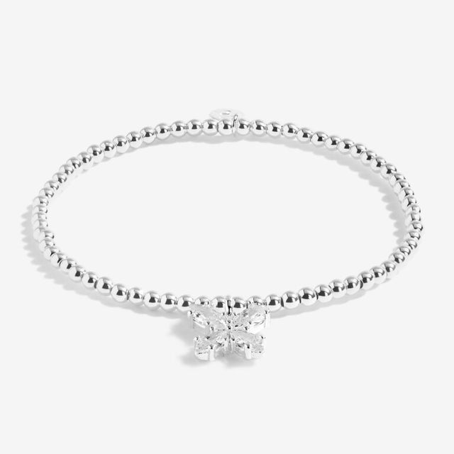Joma Jewellery Bracelet - A Little Make Every Day An Adventure