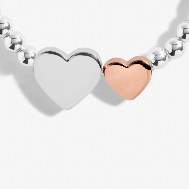 Joma Jewellery Bracelet - A Little Like Mother Like Daughter