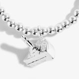 Joma Jewellery Bracelet - A Little Happiest of Birthdays
