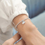 Joma Jewellery Bracelet - A Little Happiest of Birthdays