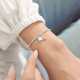 Joma Jewellery Bracelet - Puppy Love
