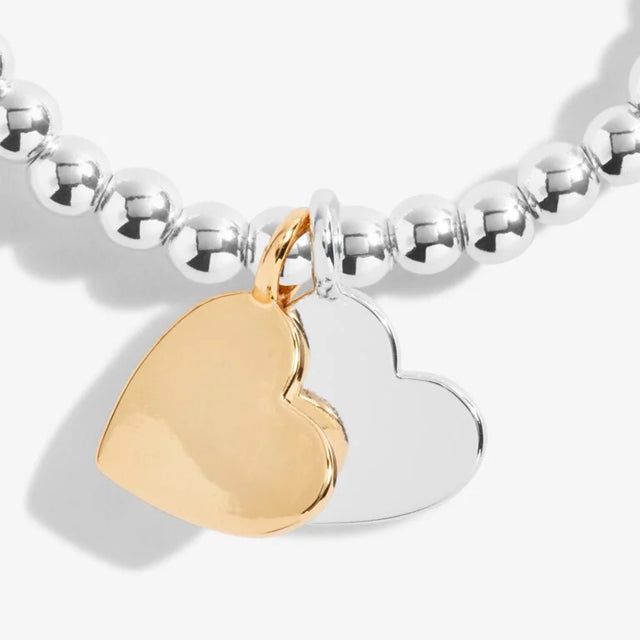 Joma Jewellery Bracelet - A Little Soul Sisters
