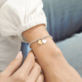 Joma Jewellery Bracelet - A Little Soul Sisters