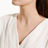 Joma Jewellery Necklace - Friendship