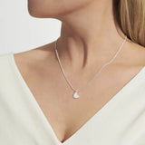 Joma Jewellery Necklace - A Little Enchanting Eighteen