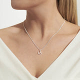 Joma Jewellery Necklace - A Little Fabulous Forty