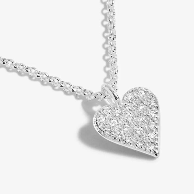Joma Jewellery Necklace - A Little Fantastic Fifty